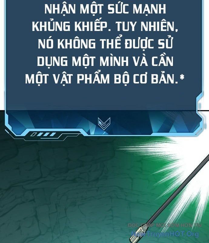 Độc Cô Tử Linh Sư Chương 177 Ảnh 157