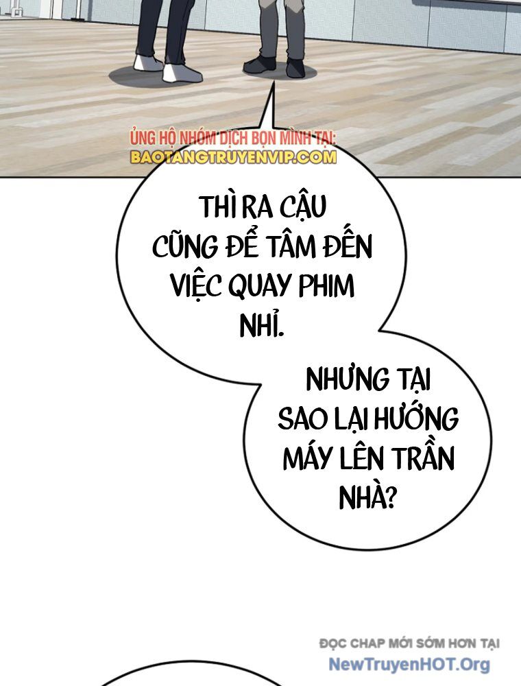 Diễn Viên Ngàn Mặt Chương 30 Ảnh 21