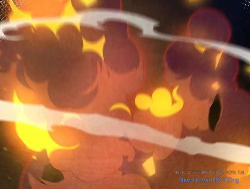 Đệ Nhất Danh Sách Chương 603 Ảnh 241