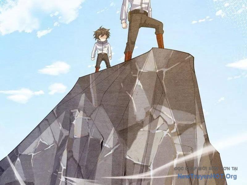 Đệ Nhất Danh Sách Chương 603 Ảnh 166