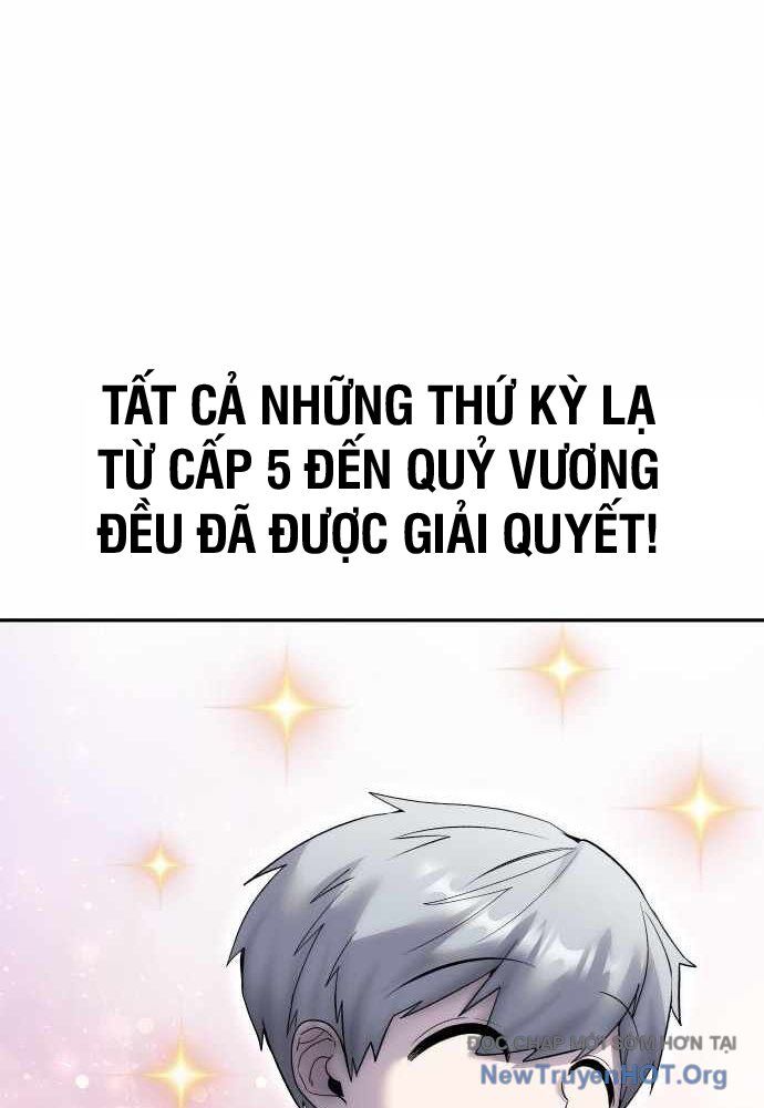 Tôi Mạnh Hơn Anh Hùng Chương 83 Ảnh 44