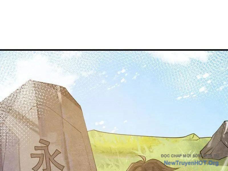 Đệ Nhất Danh Sách Chương 603 Ảnh 171