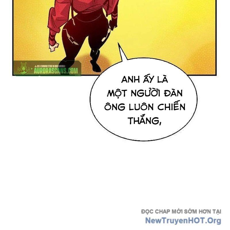 Độc Cô Tử Linh Sư Chương 178 Ảnh 34