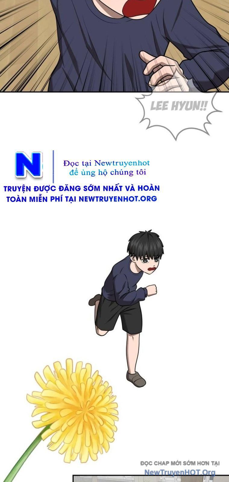 Chớ Bước Vào Nhà Hoang Chương 35 Ảnh 65
