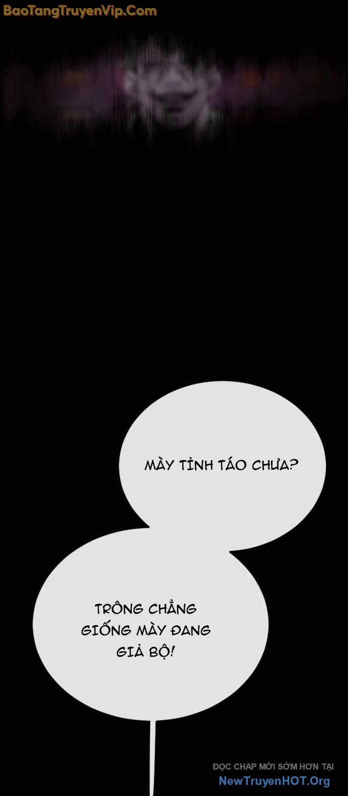 Kĩ Nguyên Của Anh Hùng Chương 197 Ảnh 27
