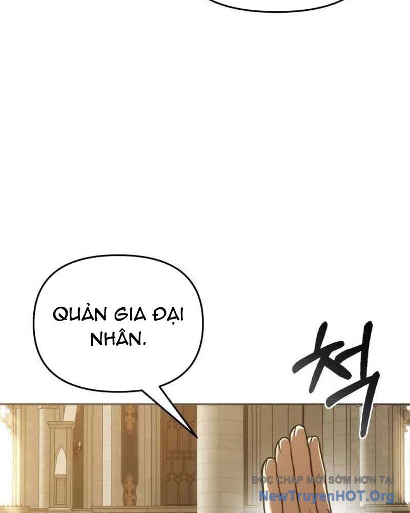 Cuộc Sống Tái Sinh Của Pháp Sư Hẻm Tối Chương 5 Ảnh 65
