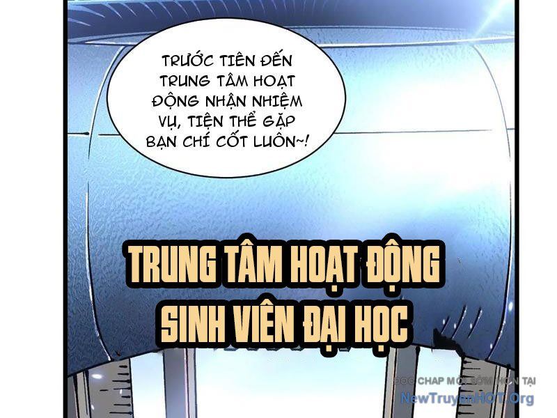 Cao Võ Tiến Hóa: Bắt Đầu Thức Tỉnh Quái Thú Chi Vương Chương 48 Ảnh 94