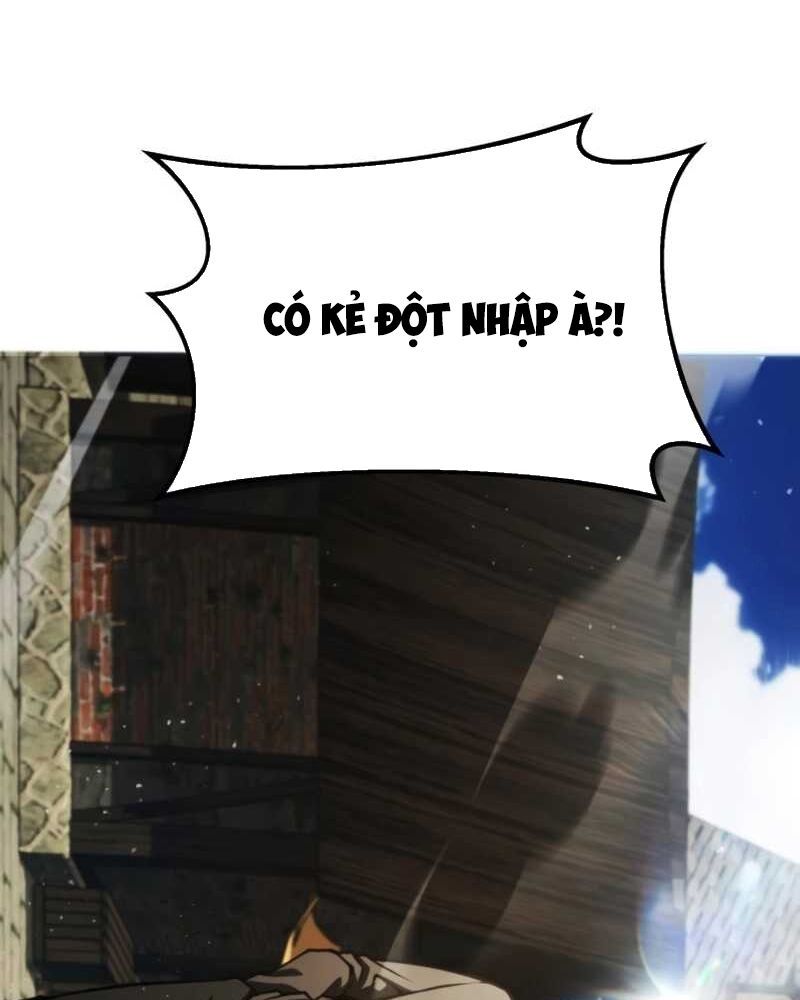 Cuộc Sống Tái Sinh Của Pháp Sư Hẻm Tối Chương 3 Ảnh 236