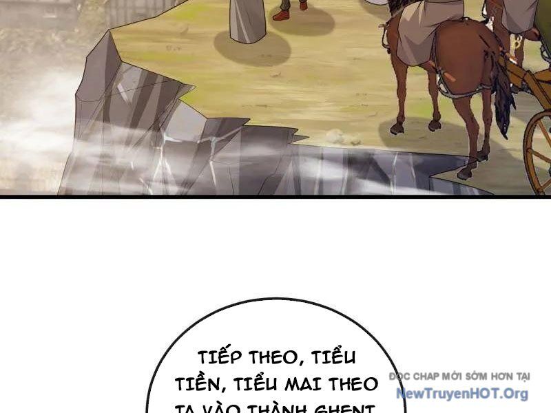 Đệ Nhất Danh Sách Chương 603 Ảnh 84