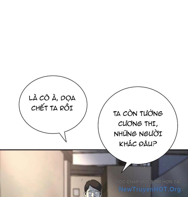 Trò Chơi Vô Vọng Chương 41 Ảnh 196