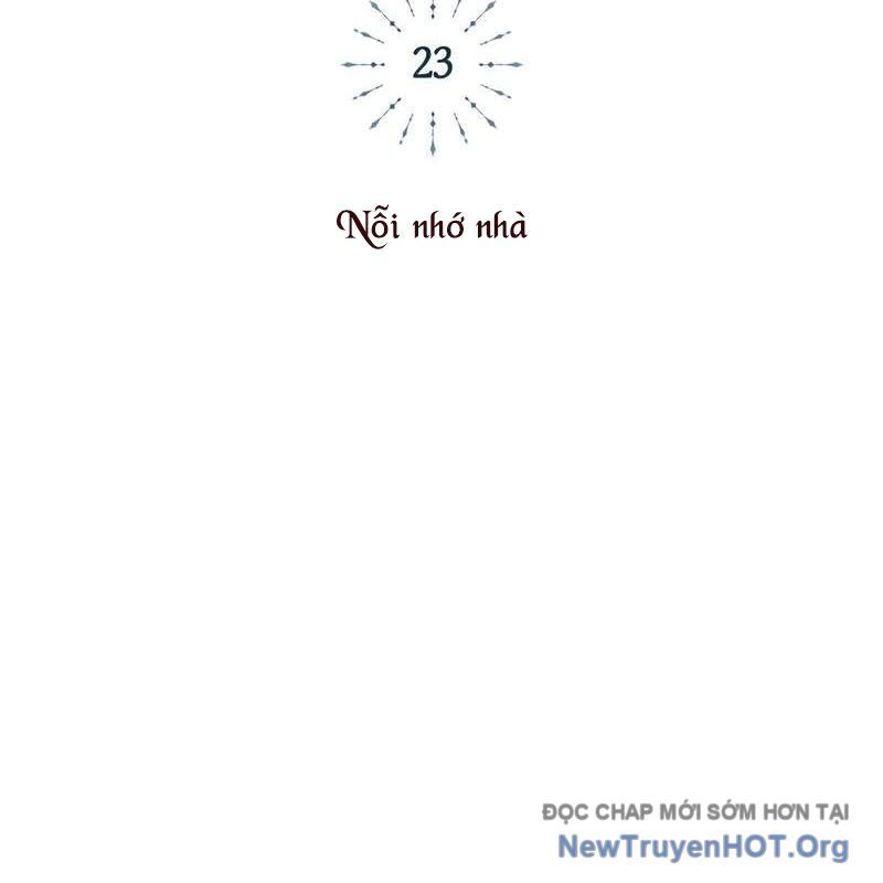 Đứa Con Có Vấn Đề Của Ma Tháp Chương 23 Ảnh 127
