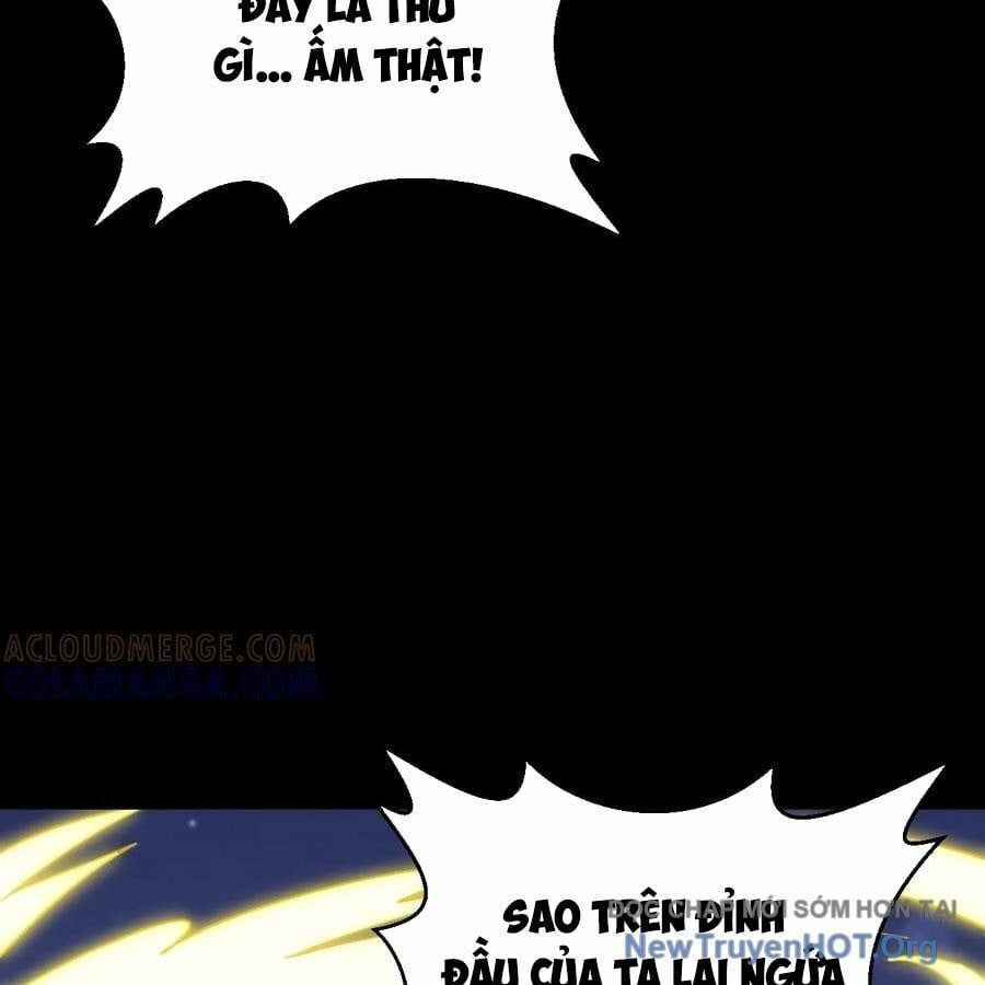 Ngày Tôi Sinh Ra, Bách Quỷ Dạ Hành, Tuyết Thi Hộ Đạo Chương 784 Ảnh 43
