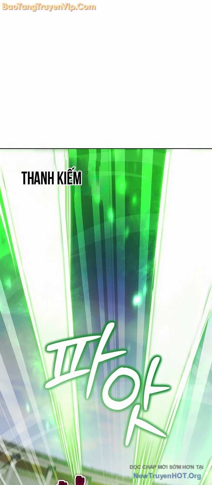 Trở Thành Man Di Ở Thế Giới Fantasy Chương 14 Ảnh 76