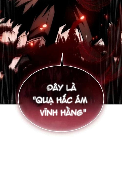 Kim Chiến Sĩ: Hành Trình Xây Dựng Đặc Tính Chương 49 Ảnh 139
