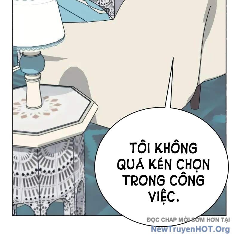 Đứa Con Có Vấn Đề Của Ma Tháp Chương 23 Ảnh 17
