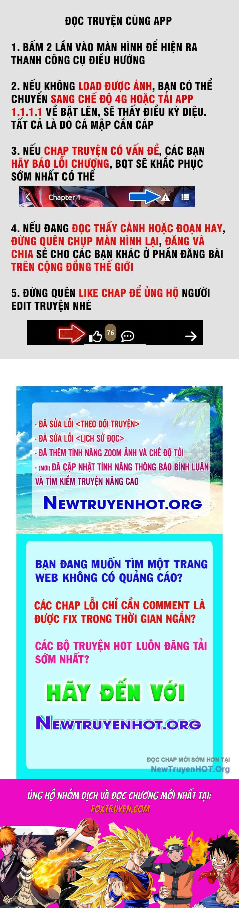Tam Thể Chương 4 Ảnh 97