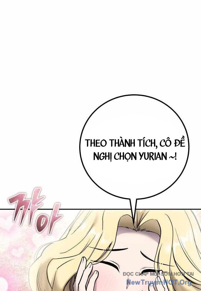 Tôi Mạnh Hơn Anh Hùng Chương 83 Ảnh 129