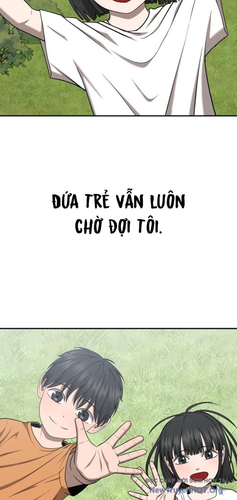 Chớ Bước Vào Nhà Hoang Chương 35 Ảnh 12