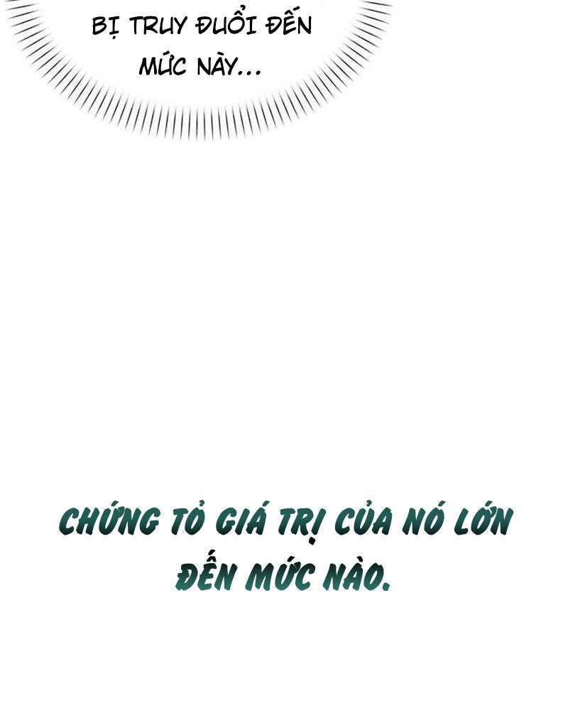 Cuộc Sống Tái Sinh Của Pháp Sư Hẻm Tối Chương 1 Ảnh 55