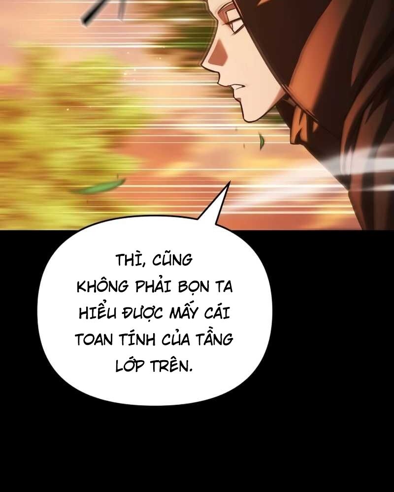 Cuộc Sống Tái Sinh Của Pháp Sư Hẻm Tối Chương 3 Ảnh 8