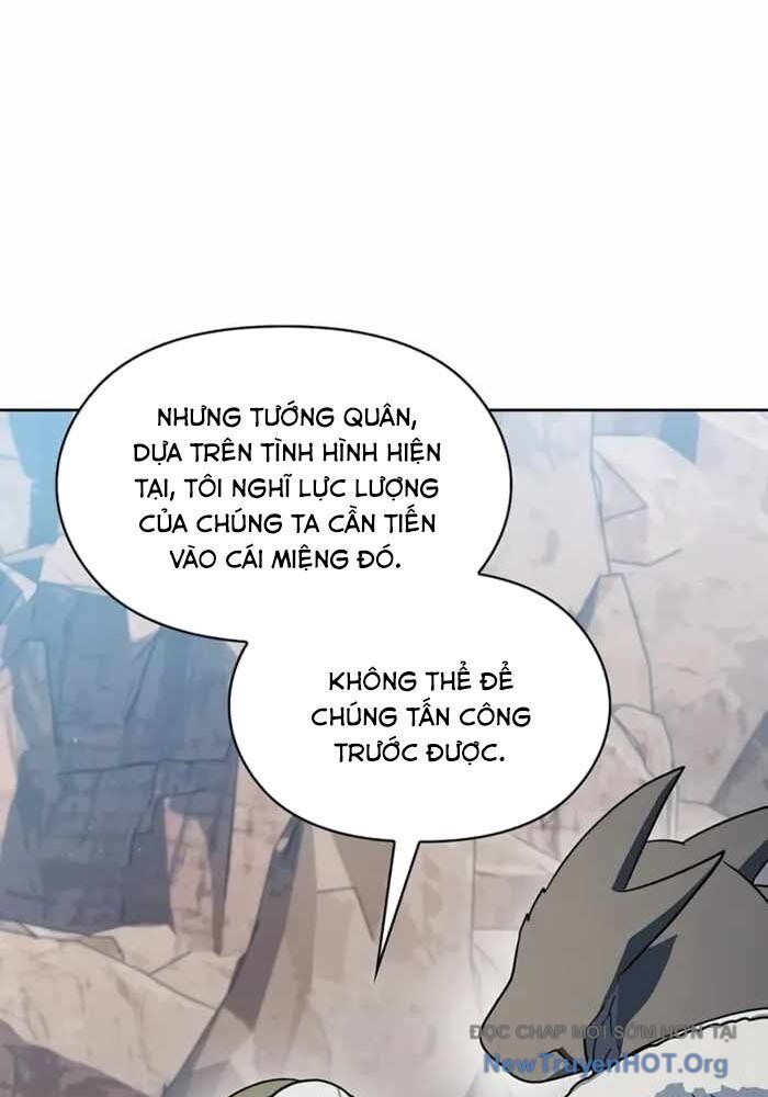 Nền Văn Minh Nebula Chương 101 Ảnh 61