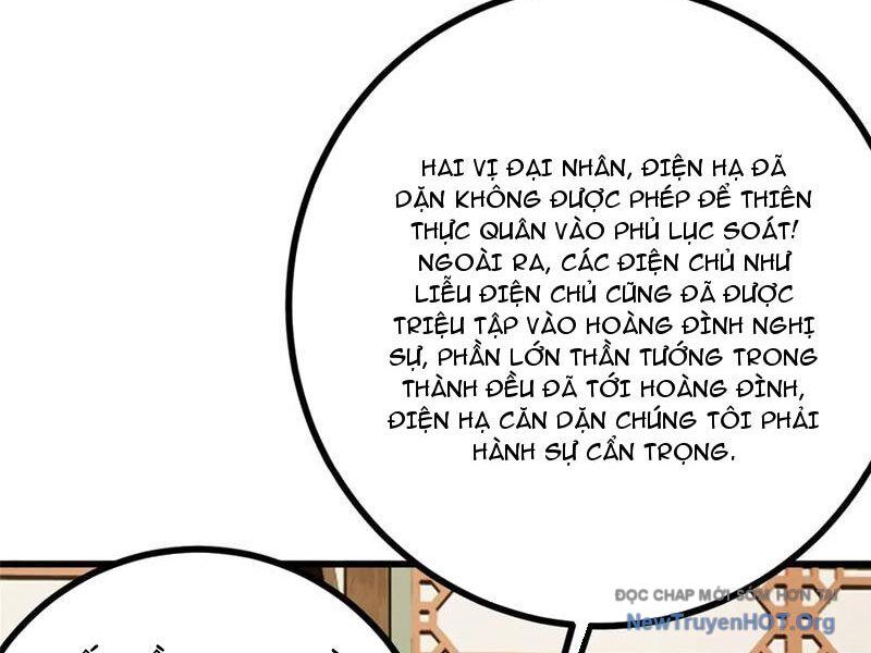 Toàn Cầu Cao Võ Chương 323 Ảnh 20