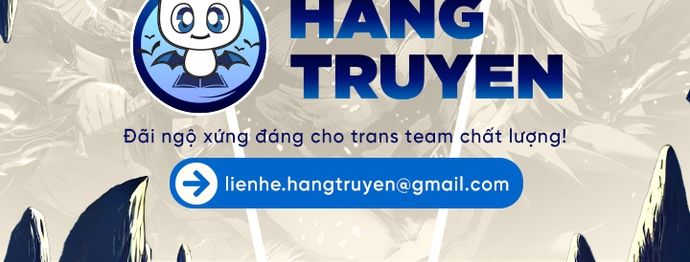 Kẻ Lạc Lối: Quỷ Vương Trọng Khải Chương 7 Ảnh 50