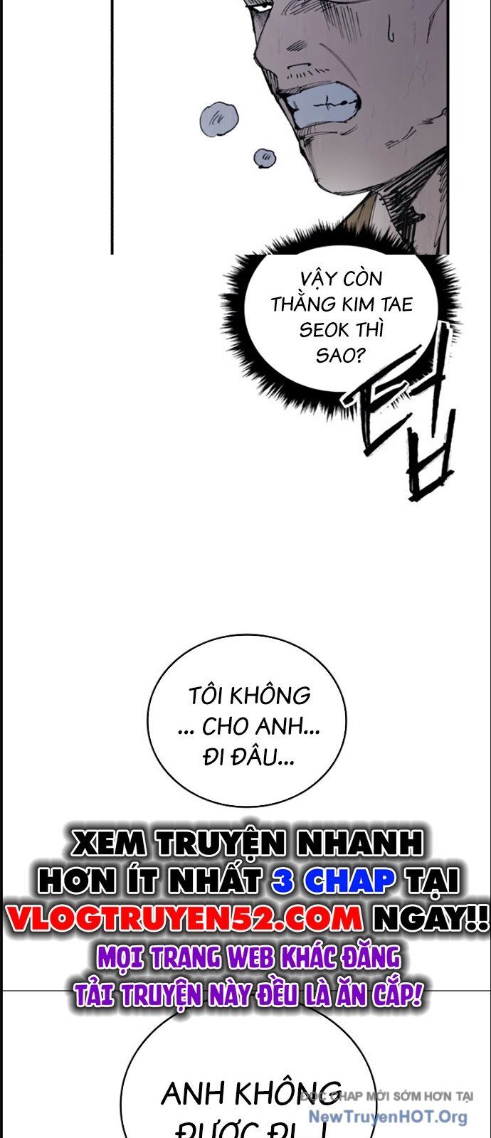 Thượng Lưu Chương 42 Ảnh 37
