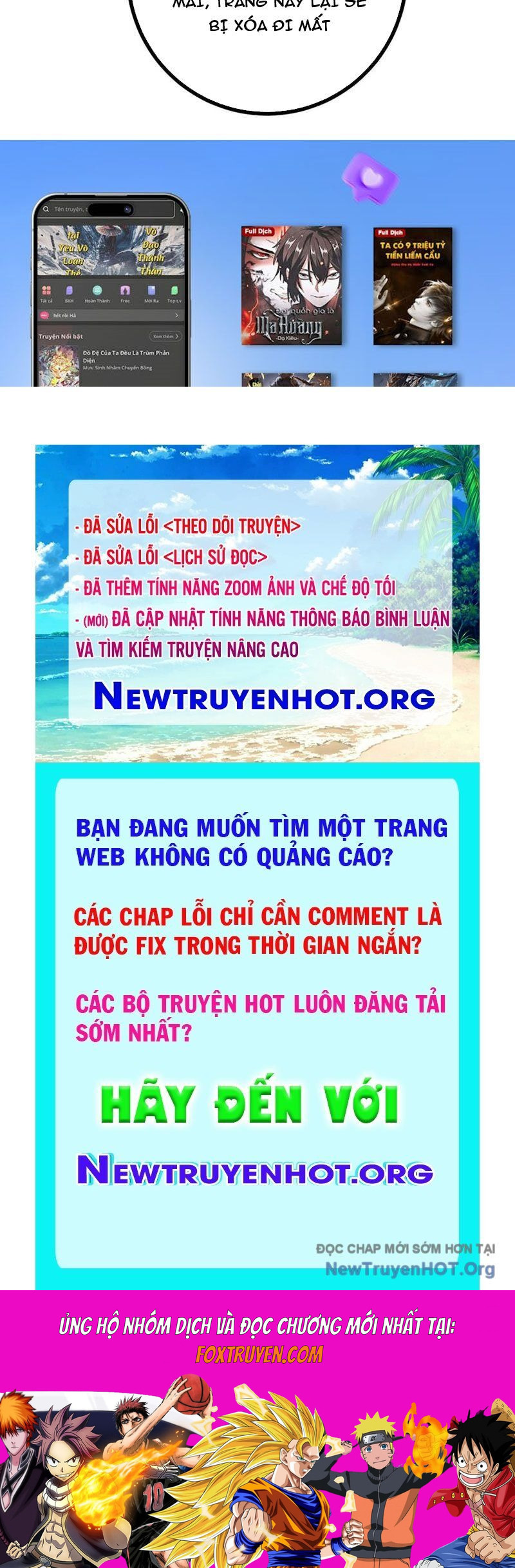 Toàn Cầu Cao Võ Chương 323 Ảnh 174