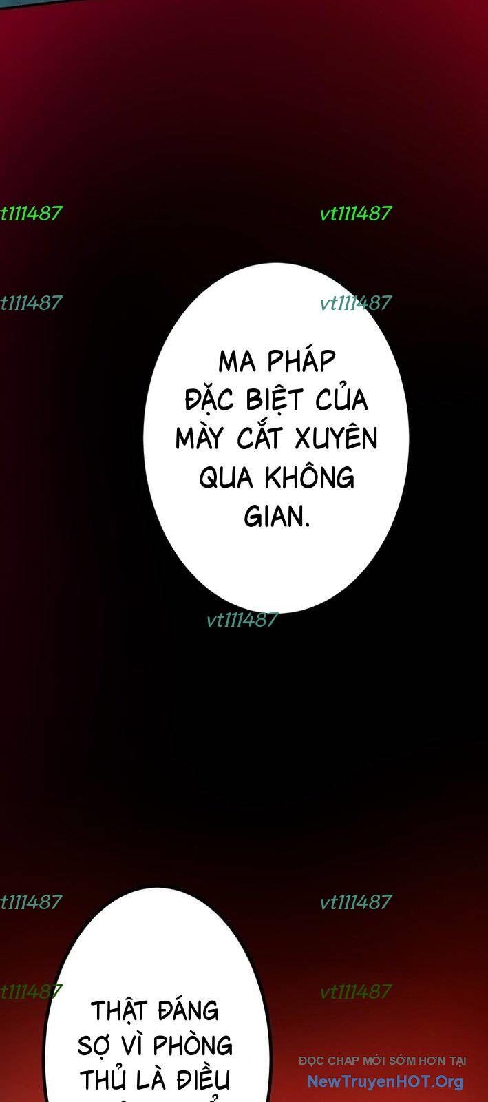 Sát Thủ Mạnh Nhất Chuyển Sinh Sang Thế Giới Khác Chương 93 Ảnh 49