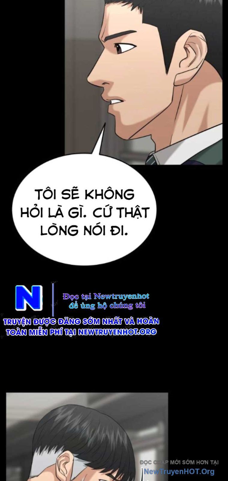 Minh Vương Chương 33 Ảnh 79