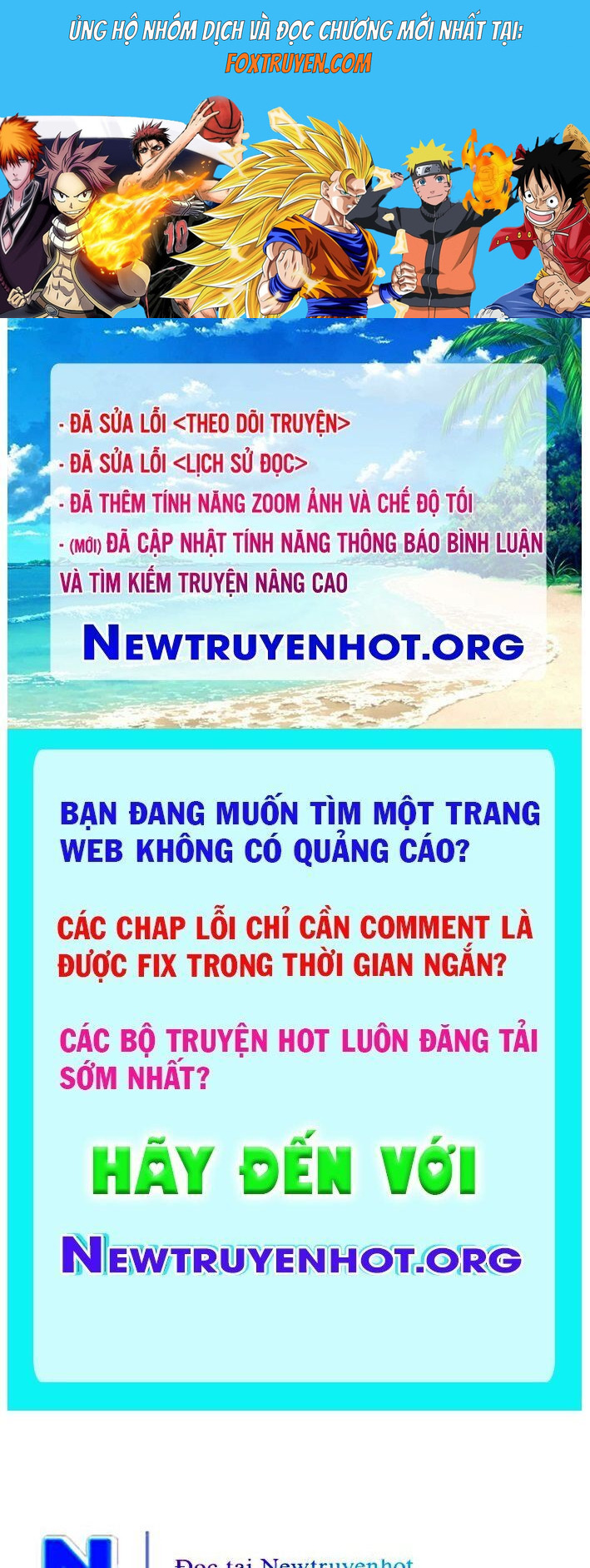 Sát Thủ Mạnh Nhất Chuyển Sinh Sang Thế Giới Khác Chương 93 Ảnh 2