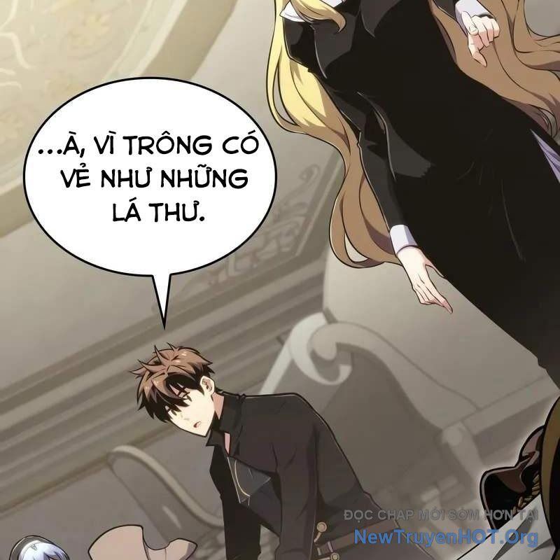 Chiến Binh Máu Lạnh Chương 16 Ảnh 126