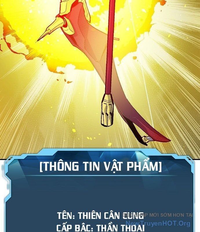 Độc Cô Tử Linh Sư Chương 177 Ảnh 161