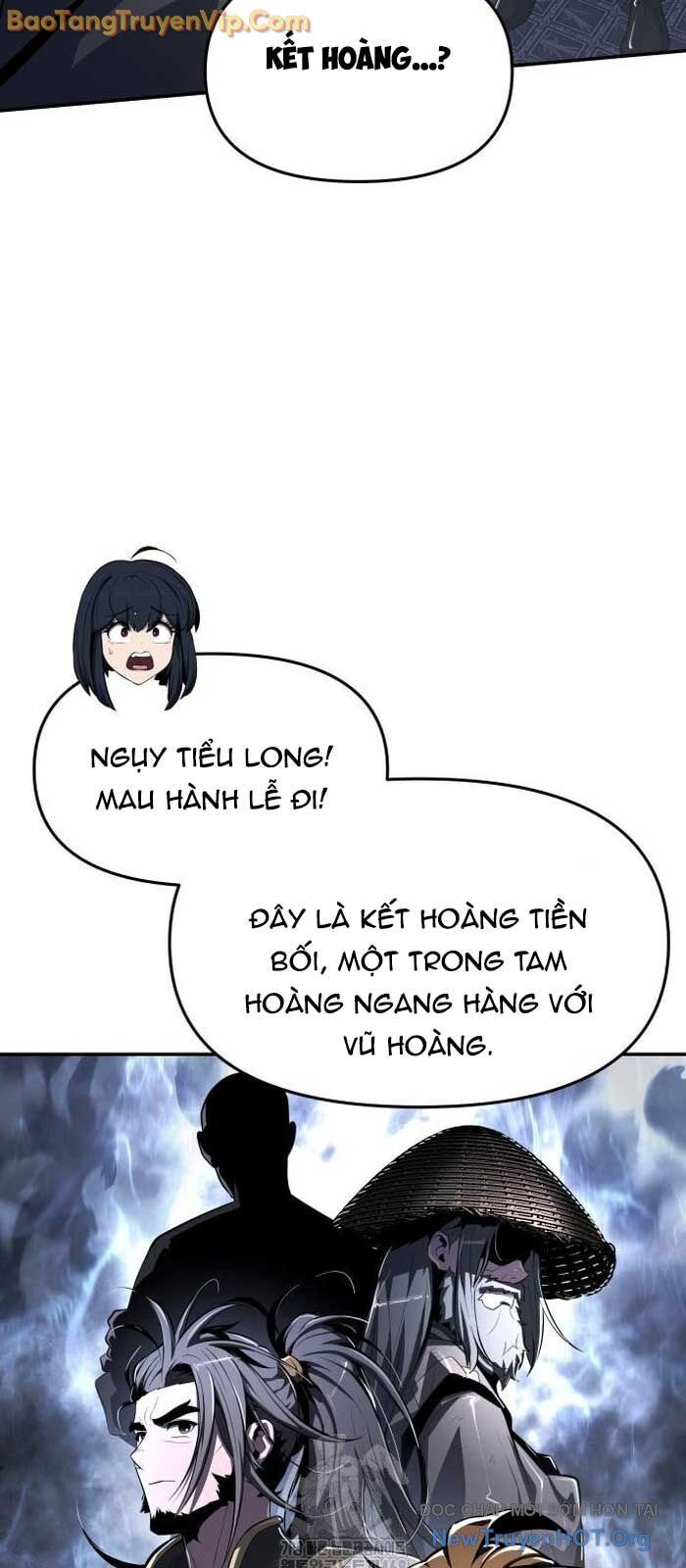 Chuyên Gia Côn Trùng Tại Đường Gia Tứ Xuyên Chương 48 Ảnh 61