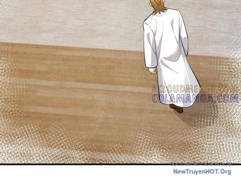 Đệ Nhất Danh Sách Chương 603 Ảnh 209