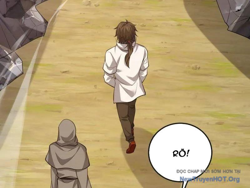 Đệ Nhất Danh Sách Chương 603 Ảnh 77