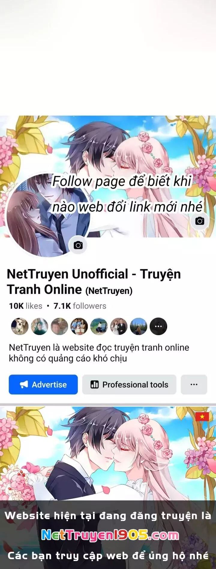 Câu Chuyện Cổ Tích Của Mẹ Kế Chương 146 Ảnh 56