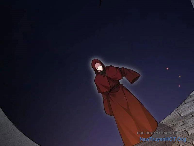 Đệ Nhất Danh Sách Chương 603 Ảnh 120