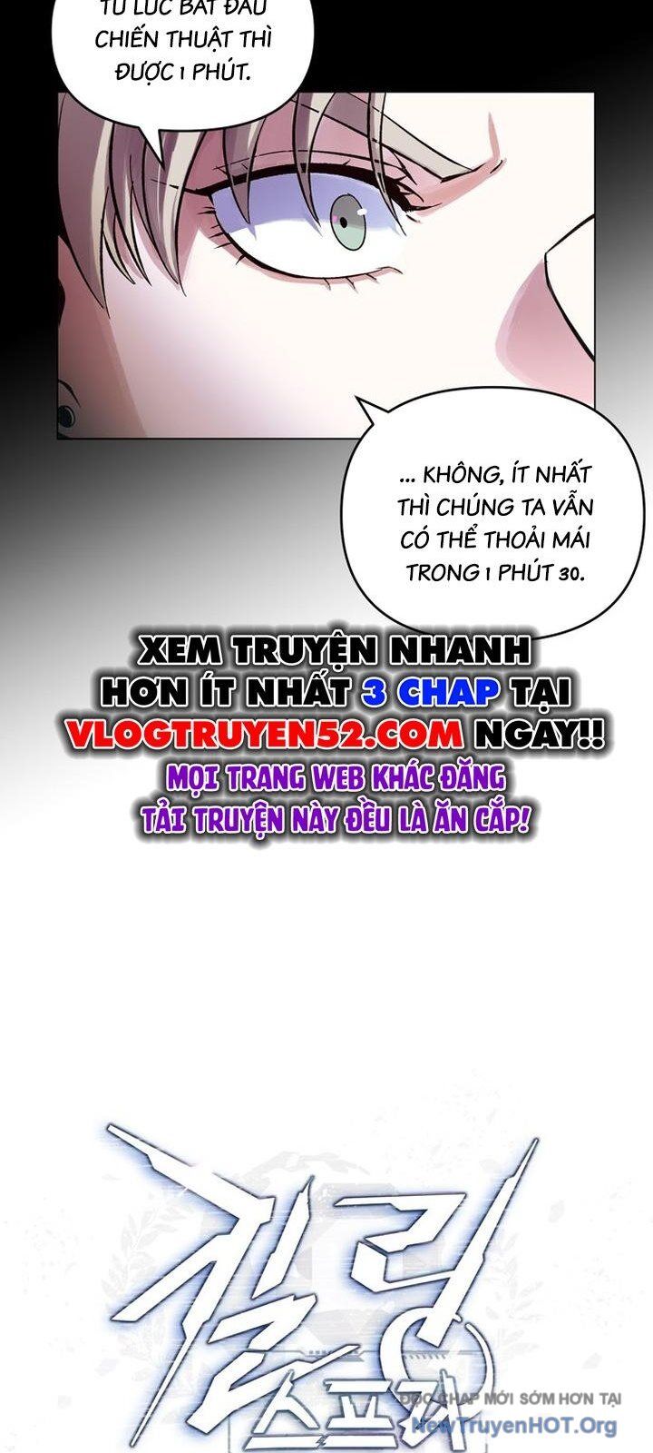 Chuỗi Chiến Công Chương 25 Ảnh 31