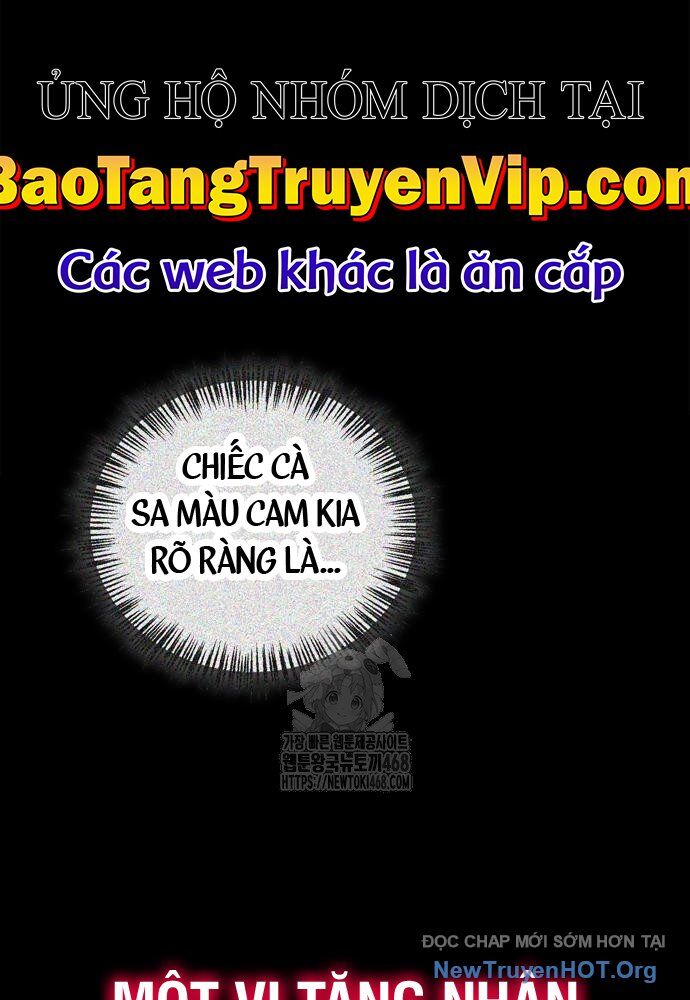 Huấn Luyện Viên Murim Thiên Tài Chương 74 Ảnh 7