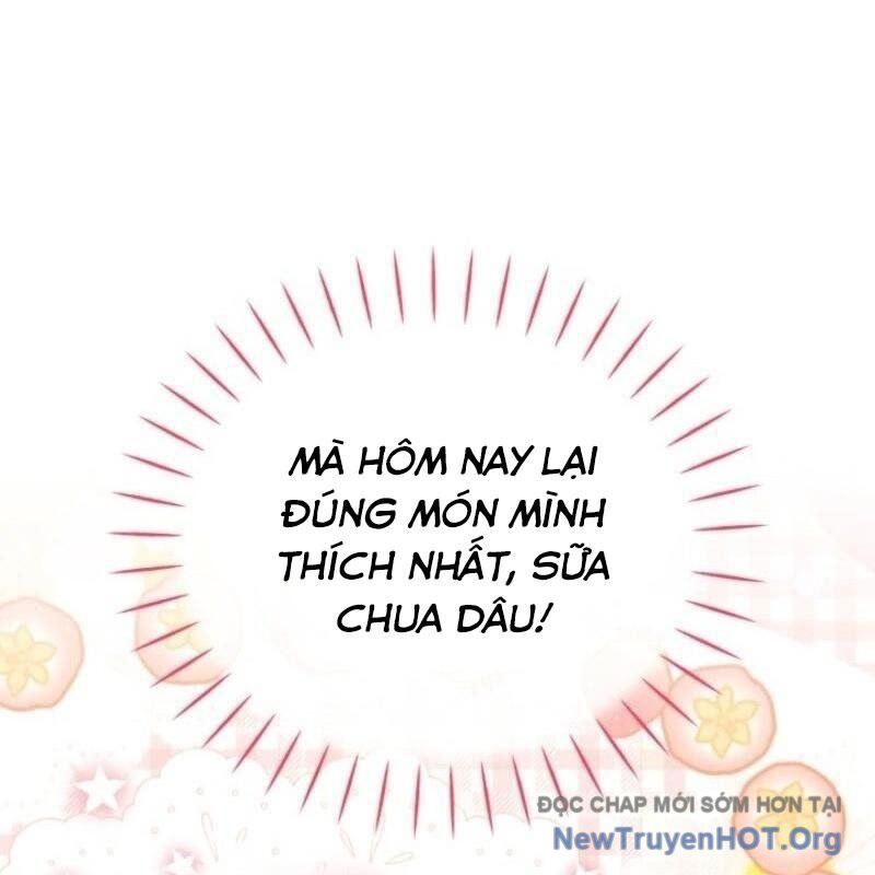 Thợ Săn Của Lớp Gà Con Chương 43 Ảnh 54