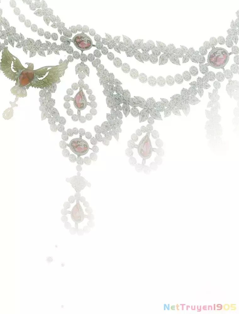 Câu Chuyện Cổ Tích Của Mẹ Kế Chương 147 Ảnh 58