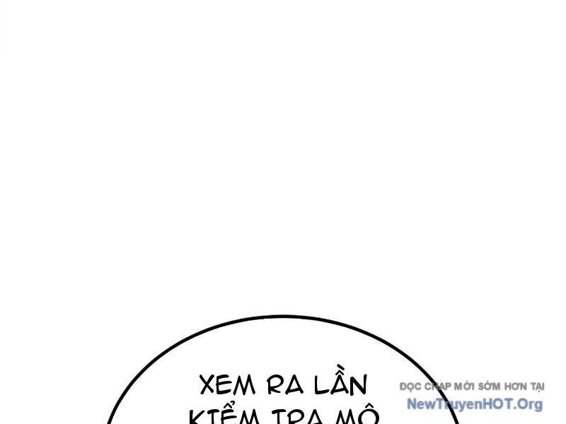 Thức Tỉnh Toàn Chức Chương 12 Ảnh 81