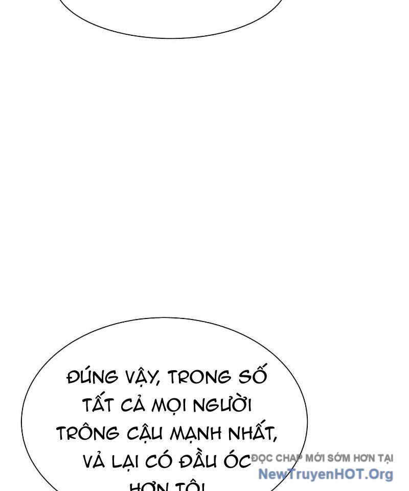 Trò Chơi Vô Vọng Chương 41 Ảnh 19