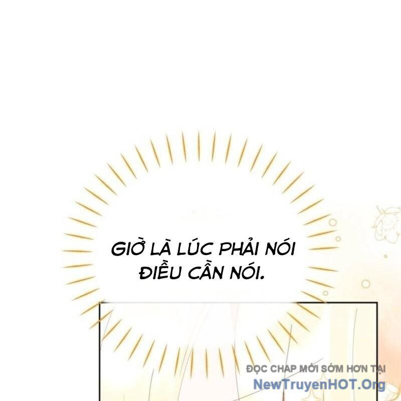 Thợ Săn Của Lớp Gà Con Chương 43 Ảnh 125