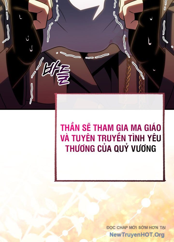 Sự Trở Lại Của Người Chơi Sau 10000 Năm Chương 123 Ảnh 140