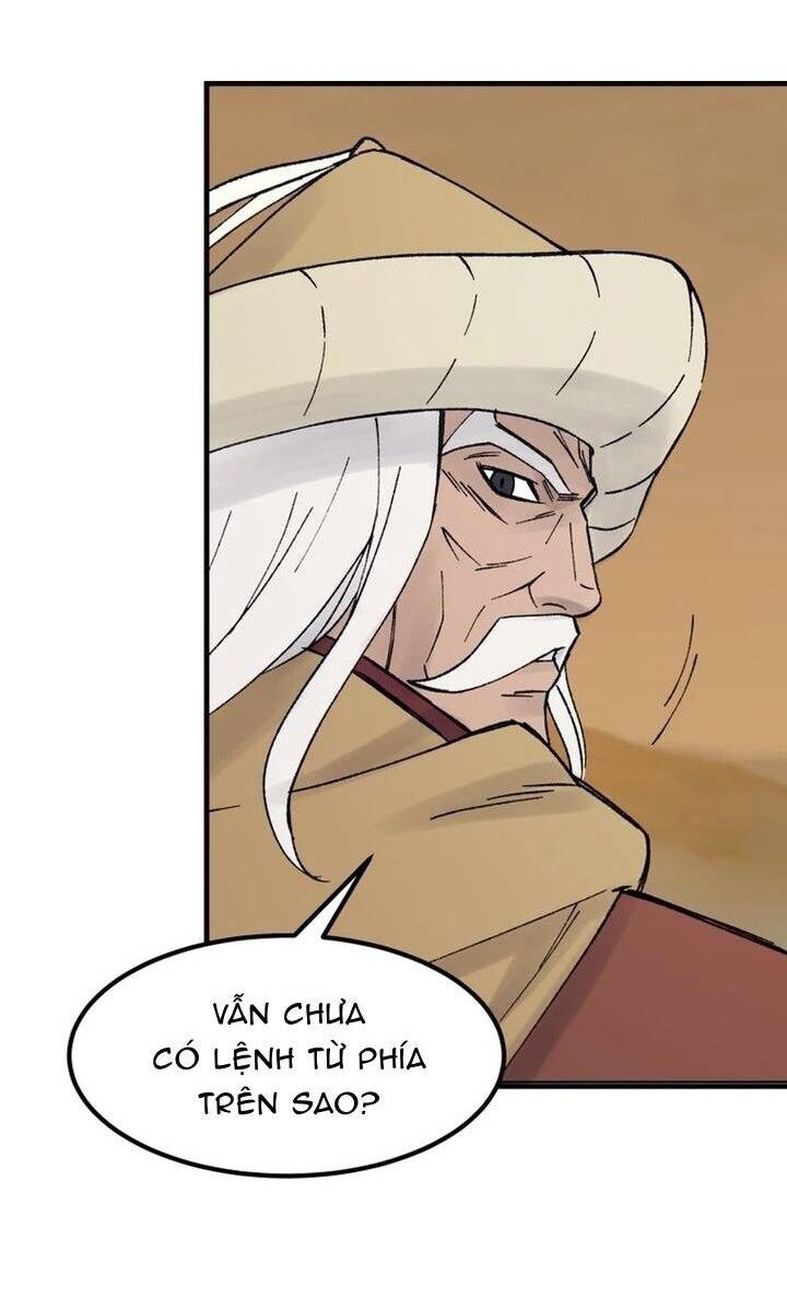 Đại Cao Thủ Chương 108 Ảnh 44