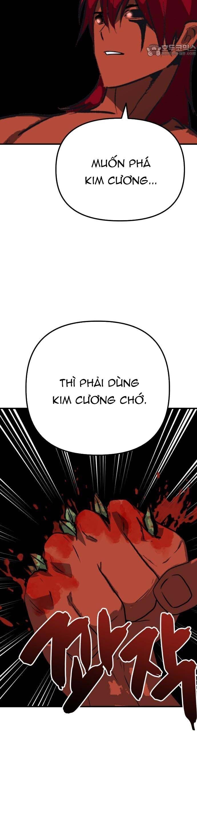Sát Nhân Cuồng Loạn Chương 100 Ảnh 6