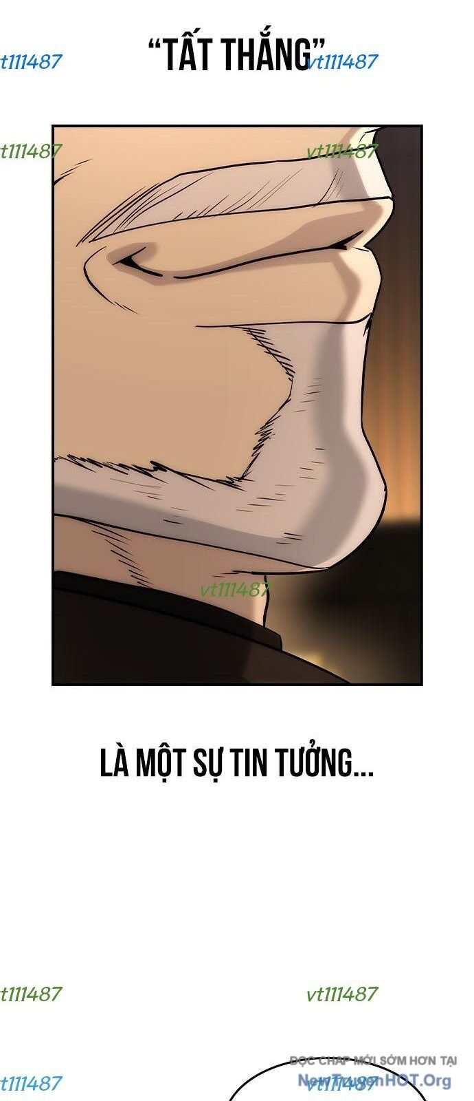 Quý Công Tử Chương 43 Ảnh 60
